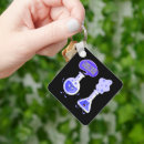 Search for chemistry key rings Science teacher