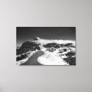 Search for wyoming art Outdoors