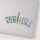 Search for vancouver island stickers Travel