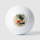 Search for california golf balls Beach