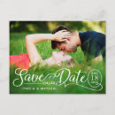 Search for pictures photocards Script