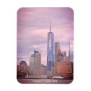 Search for staten island magnets Manhattan