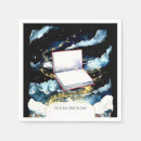 Search for storybook napkins Fairytale