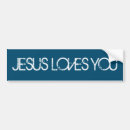 Search for cool blue bumper stickers Trendy