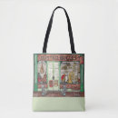 Search for bands bags For her