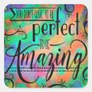 Search for amazing stickers Colourful