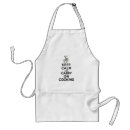 Search for dad joke aprons Chef
