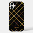 Search for black diamond iphone cases Elegant