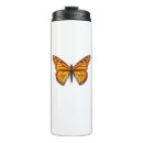 Search for monarch travel mugs Nature