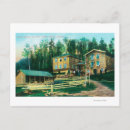 Search for officer postcards School