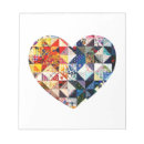 Search for hobby notepads Sewing