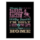 Search for barrel posters Rodeo