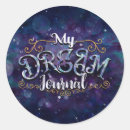 Search for journal stickers Party