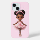 Search for tutu iphone cases Cute