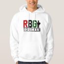 Search for rbg African