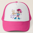 Search for raver hats Music