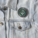 Search for clan badge badges Crest
