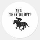 Search for jockey stickers Rider