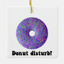 Search for delicious christmas tree decorations Snack
