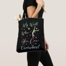 Search for when bags Funny