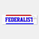 Search for constitution bumper stickers Federal
