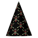 Search for skull decor Pirate