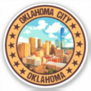 Search for oklahoma state crafts party Usa