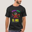 Search for mardi gras mens tshirts 2022