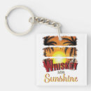 Search for scotch key rings Whiskey