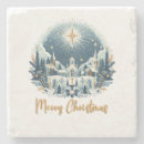 Search for christian coasters Winter