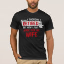Search for thought tshirts Humour
