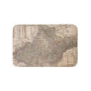 Search for map bath beauty Hachures