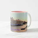 Search for cruise ship mugs Nautical
