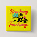Search for teaching badges Education