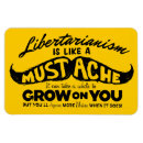 Search for libertarian magnets Politics