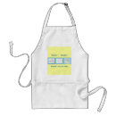 Search for basket kids aprons Eggs