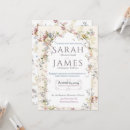 Search for english garden invitations Vintage