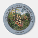 Search for collections magnets Vintage
