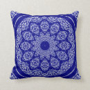 Search for boho cushions Cool