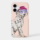 Search for hipster animals iphone cases Cute