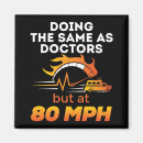 Search for ambulation magnets Medical
