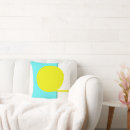 Search for bold cushions Minimalism