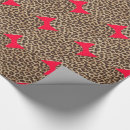 Search for bow tie wrapping paper Red