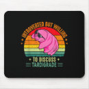 Search for youtube mousepads Discount