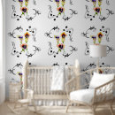 Search for art wall decals Stylish