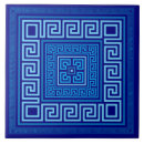 Search for greek tiles Meander