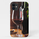 Search for wine bottle iphone cases Vineyard