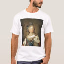 Search for tsarina tshirts Csarina