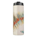 Search for irregular mugs Retro