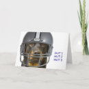 Search for rottweilers cards Dog